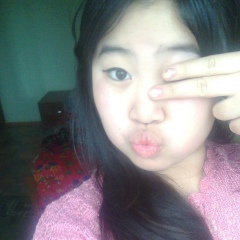 Alfiya Mashanlo, 28.04, Алматы