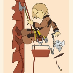 Василий Афеев, 31.07.1981