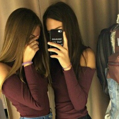 Айгера Искакова, 16.12.2000, Астана