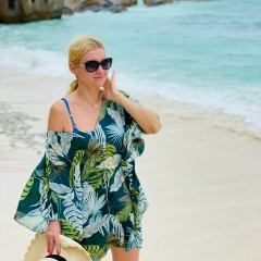 Екатерина Сердюк, 07.06.1987, Москва