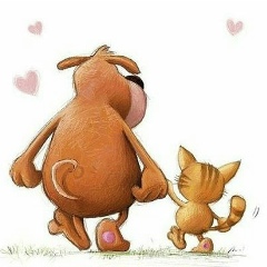 Анна Кичатова, 09.01.1989, Москва