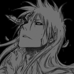 Сергей Вислых, 17.01.2006