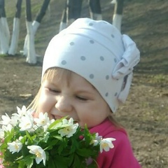 Любомир Бей, 19.03, Львов