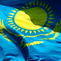 Асылбек Досанов, 28.09