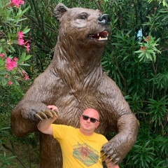 Артем Кокин, 06.07.1988, Волжский