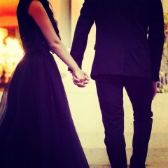 Асель Искакова, 05.04, Астана