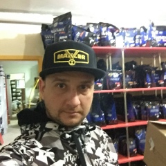 Николай Асташенко, 04.09.1985, Ростов-на-Дону