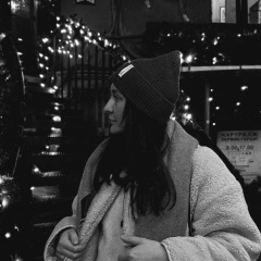 Юлия Яковлева, Копейск