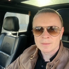 Сергей Коннов, 16.11.1983, Самара