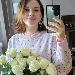 Анна Лютова, Мурманск