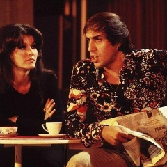 Магомед Магомедов, 05.03, Одесса