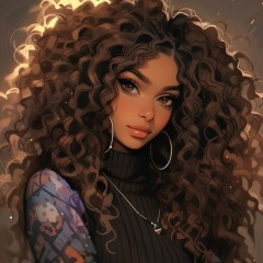 Марьяна Токбаева, 23.06, Залукокоаже