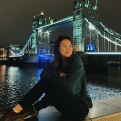 Айнура Отарова, 06.05.2001, Астана