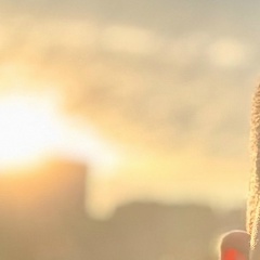 Vyacheslav Nevzorov, 01.08.1989, Санкт-Петербург