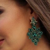 Ayaulym Karashova, 04.10, Астана