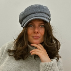 Наталья Новикова, 28.10, Москва