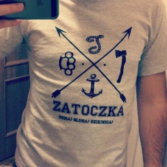 Александр Урожаев, 19.09, Москва