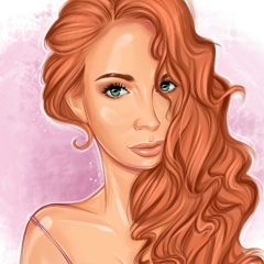 Мария Каюмова, 10.07, Москва