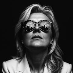 Анна Горбачева, 28.02, Магнитогорск