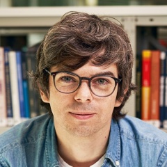 Владимир Щур, 18.06.1987, Москва