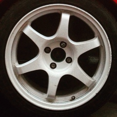 Илья Климчуков