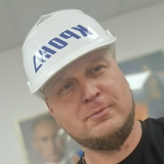 Павел Боровков, 19.11.1987, Нижний Новгород