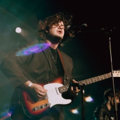 Иван Смирнов, 21.07.1986, Москва