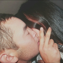 Меруерт Бейсариева, 30.08, M'banza Congo