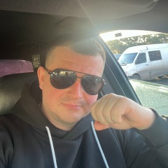 Руслан Юсубов, 18.10.1986, Клинцы