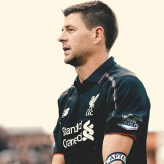 Роман Корюкин, 27.11.1990, Москва