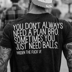 Апельсин Цитрусов, Алматы