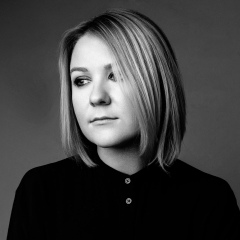 Ирина Швыдкая, 27.08, Киев