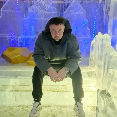 Александр Худояров, 06.06.1989, Нерюнгри