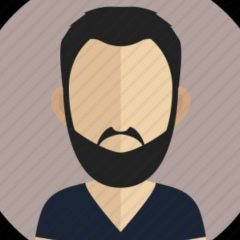 Виталий Котенко