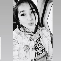 Meruert Ziyabekova, 03.12, Шымкент