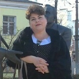 Танечка , 22.11