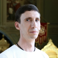 Дмитрий Лисицин, Самара