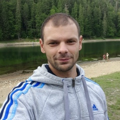 Паша Гісем, 16.06, Мукачево