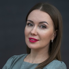 Светлана Шильникова, 22.08.1981, Кодинск