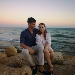 Владимир Соколовский, 02.08, Омск