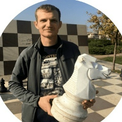 Сергей Лёшин, 03.12, Актобе