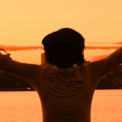 Юлиана Астанина, 09.01, Воронеж