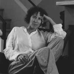 Ева Хмелинская, 21.03.1982, Los Angeles