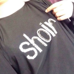 Ирода Халматова, 31.10.1983, Тараз