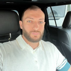 Sarkis ********, 07.05, Москва