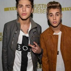 Salima Suleimenova, 14.06.1990, Москва