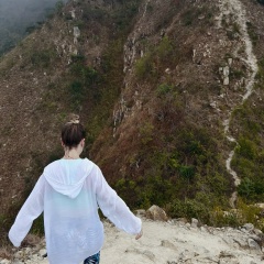 Аня Жакова, 29.08, Санкт-Петербург