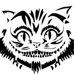 Антон Владимирович, 28.05.1984, Санкт-Петербург