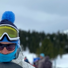 Mitya Lominoga, 16.12, Красноярск