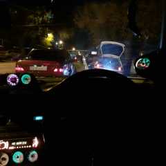 Aidyn Amantayev, 29.01.1994, Алматы